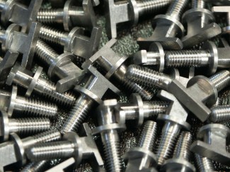 10-32_Special_Machine_Screws.jpg