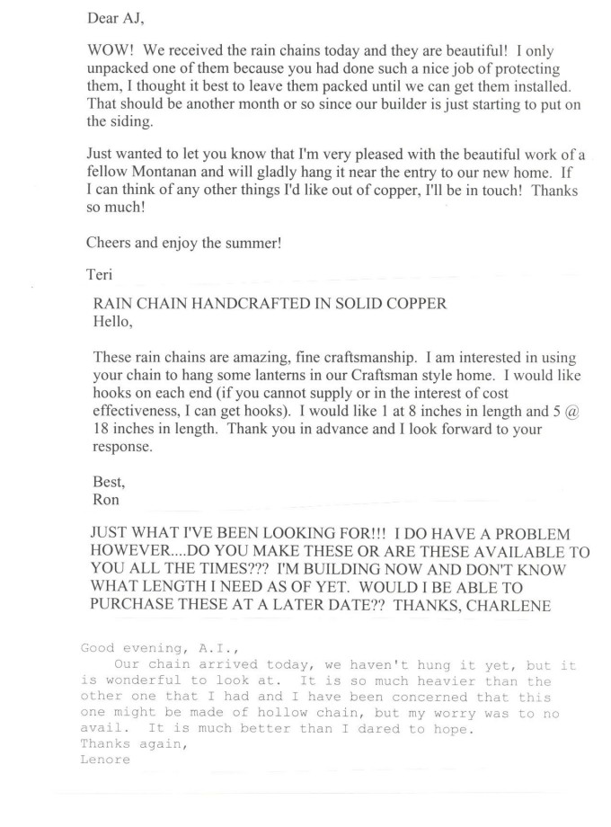 Copy_of_Rain_Chain_Comments_Pg3.jpg