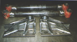 Copy_of_truck_hoist_brackets.jpg