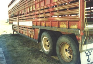 Livestock_Trailer.jpg