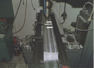 Mitre_Saw_Billet_Table.jpg