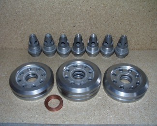 Oil_Filter_Adaptors_for_IH_Crawler.jpg