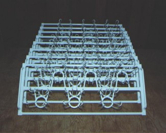 Ostrich_Egg_Incubator_Trays.jpg