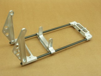 RC_Helicopter_Frame_Brace.jpg