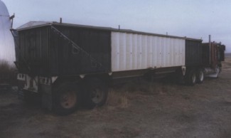 Semi_Grain_Trailer.jpg