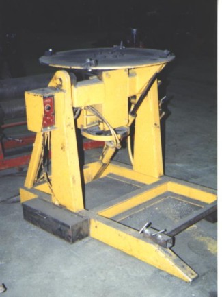 Weld_Positioner.jpg